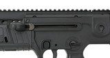 IWI Tavor X95 5.56mm (nR27923) New
- 5 of 5