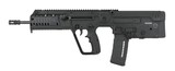 IWI Tavor X95 5.56mm (nR27923) New
- 3 of 5