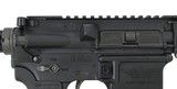 "Cheytac Tactical CT15 5.56 Nato (nR27925) New " - 3 of 5
