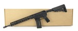 "Cheytac Tactical CT15 5.56 Nato (nR27925) New " - 1 of 5