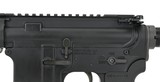 "Cheytac Tactical CT15 5.56 Nato (nR27925) New " - 2 of 5
