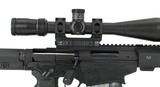 Ruger Precision .308 Win (R27926)
- 4 of 6