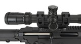 Ruger Precision .308 Win (R27926)
- 3 of 6