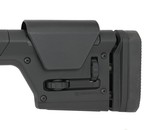 Ruger Precision .308 Win (R27926)
- 5 of 6