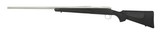 Remington 700 .300 Win Mag (R27927)
- 3 of 4
