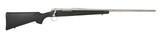 Remington 700 .300 Win Mag (R27927)
- 4 of 4