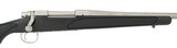 Remington 700 .300 Win Mag (R27927)
- 2 of 4