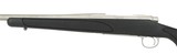 Remington 700 .300 Win Mag (R27927)
- 1 of 4