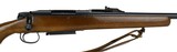 Remington 788 .243 Win (R27929) - 4 of 4