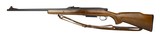 Remington 788 .243 Win (R27929) - 2 of 4
