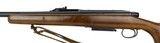 Remington 788 .243 Win (R27929) - 1 of 4