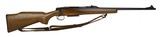 Remington 788 .243 Win (R27929) - 3 of 4