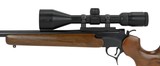 Thompson Contender 7mm-08 (R27930)
- 2 of 4