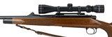 Remington 700 .270 Win (R27932) - 1 of 4