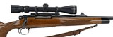 Remington 700 .270 Win (R27932) - 2 of 4