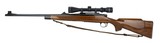Remington 700 .270 Win (R27932) - 4 of 4