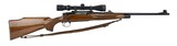 Remington 700 .270 Win (R27932) - 3 of 4