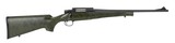 Remington Seven 7mm-08 Rem (R27936)
- 3 of 4