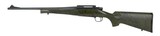 Remington Seven 7mm-08 Rem (R27936)
- 2 of 4