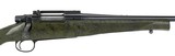 Remington Seven 7mm-08 Rem (R27936)
- 1 of 4
