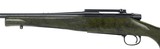 Remington Seven 7mm-08 Rem (R27936)
- 4 of 4