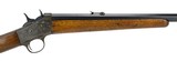 Remington 4 .22 Short/Long (R27938)
- 2 of 4