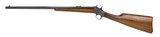 Remington 4 .22 Short/Long (R27938)
- 3 of 4