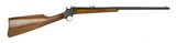Remington 4 .22 Short/Long (R27938)
- 4 of 4