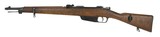 Italian Carcano 6.5 Carcano (R27941)
- 3 of 7