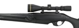 Benelli R1 .30-06 (R27943)
- 4 of 5