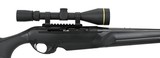 Benelli R1 .30-06 (R27943)
- 1 of 5