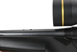 Benelli R1 .30-06 (R27943)
- 5 of 5