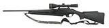 Benelli R1 .30-06 (R27943)
- 2 of 5