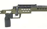 "MPA/ Curtis Custom Axiom 6.5 Creedmoor
(nR27944) New" - 5 of 5