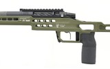 "MPA/ Curtis Custom Axiom 6.5 Creedmoor
(nR27944) New" - 4 of 5