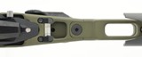 "MPA/ Curtis Custom Axiom 6.5 Creedmoor
(nR27944) New" - 3 of 5