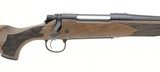 Remington 700 CDL .270 Win (nR27949) New - 4 of 5