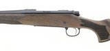 Remington 700 CDL .270 Win (nR27949) New - 5 of 5