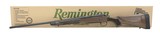 Remington 700 CDL .270 Win (nR27949) New - 3 of 5