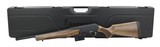 Browning BAR MK3 .308 Win (nR27950) New - 2 of 5
