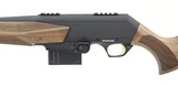 Browning BAR MK3 .308 Win (nR27950) New - 3 of 5