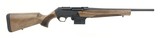 Browning BAR MK3 .308 Win (nR27950) New - 1 of 5