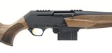 Browning BAR MK3 .308 Win (nR27950) New - 4 of 5