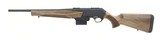 Browning BAR MK3 .308 Win (nR27950) New - 5 of 5