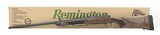 Remington 700 CDL 7mm Rem Mag (nR27951) New
- 3 of 5