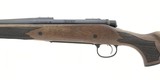 Remington 700 CDL 7mm Rem Mag (nR27951) New
- 5 of 5