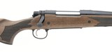 Remington 700 CDL 7mm Rem Mag (nR27951) New
- 4 of 5