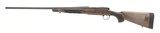 Remington 700 CDL 7mm Rem Mag (nR27951) New
- 1 of 5