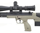 "Desert Tech DTSRS .300 Win Mag/ .308 Win (R27953)" - 4 of 6