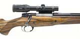 Champlin Sport Premium Grade Big Game .416 Rigby (R27952) - 12 of 12